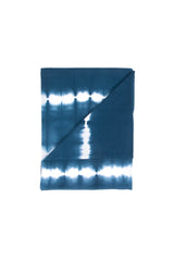 Layday Dive Towel