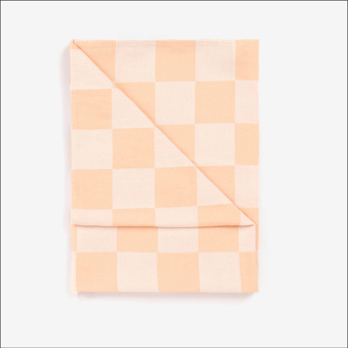 Layday Cove Towel