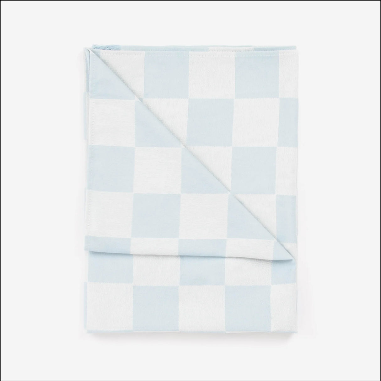 Layday Cove Towel