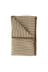Layday Canyon Towel