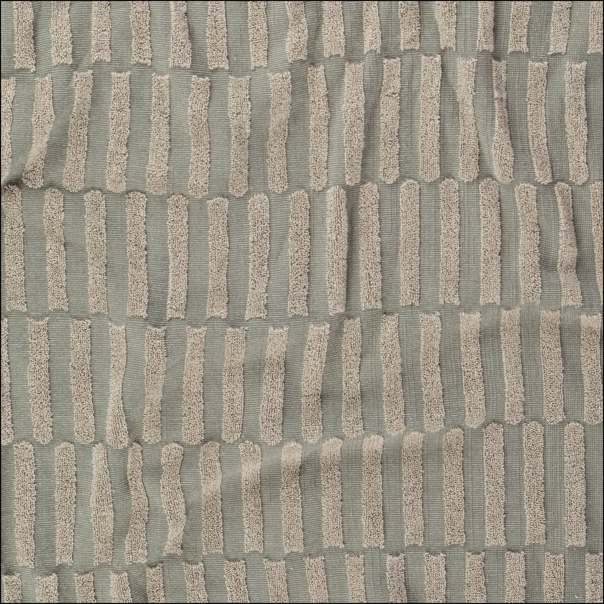 Layday Canyon Towel