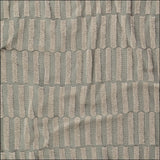 Layday Canyon Towel