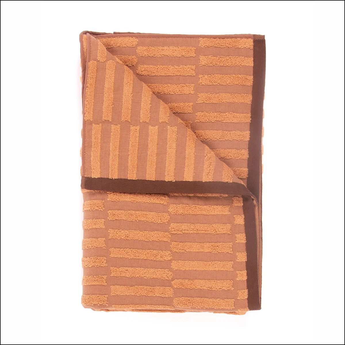 Layday Canyon Towel