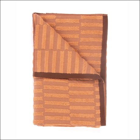 Layday Canyon Towel