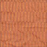 Layday Canyon Towel