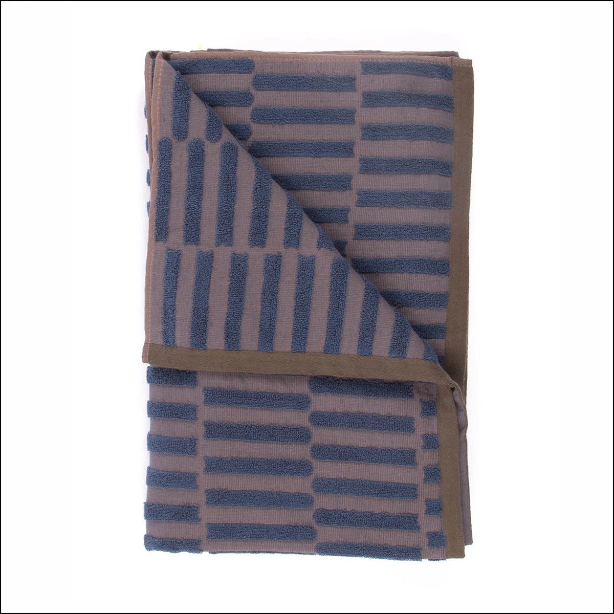 Layday Canyon Towel