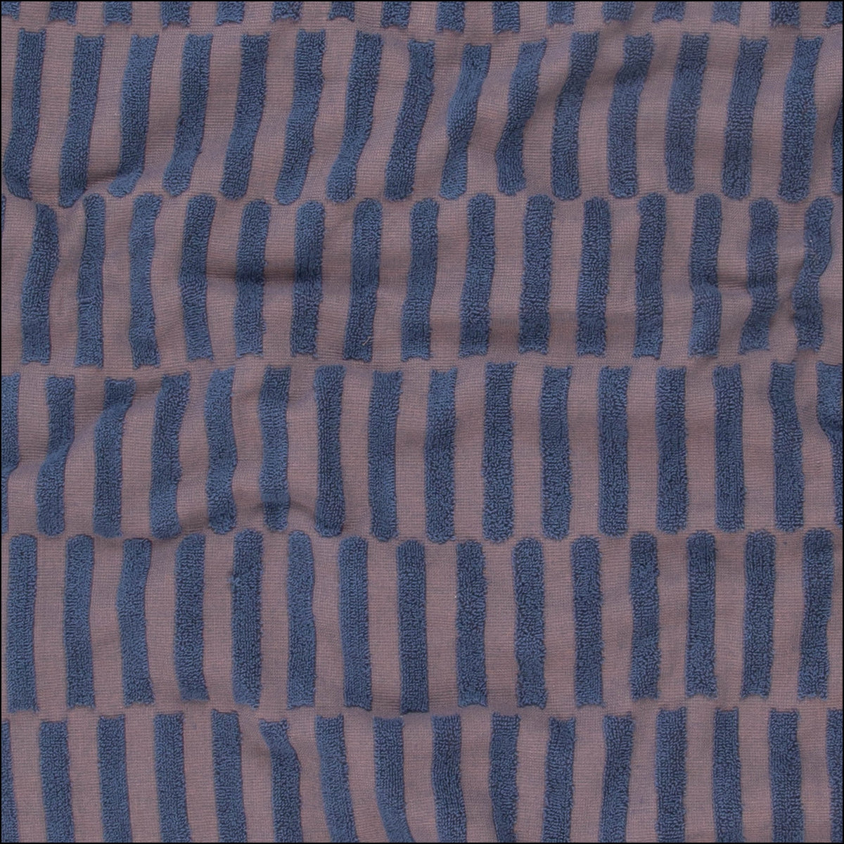 Layday Canyon Towel
