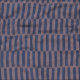 Layday Canyon Towel