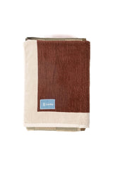 Layday Forge Towel
