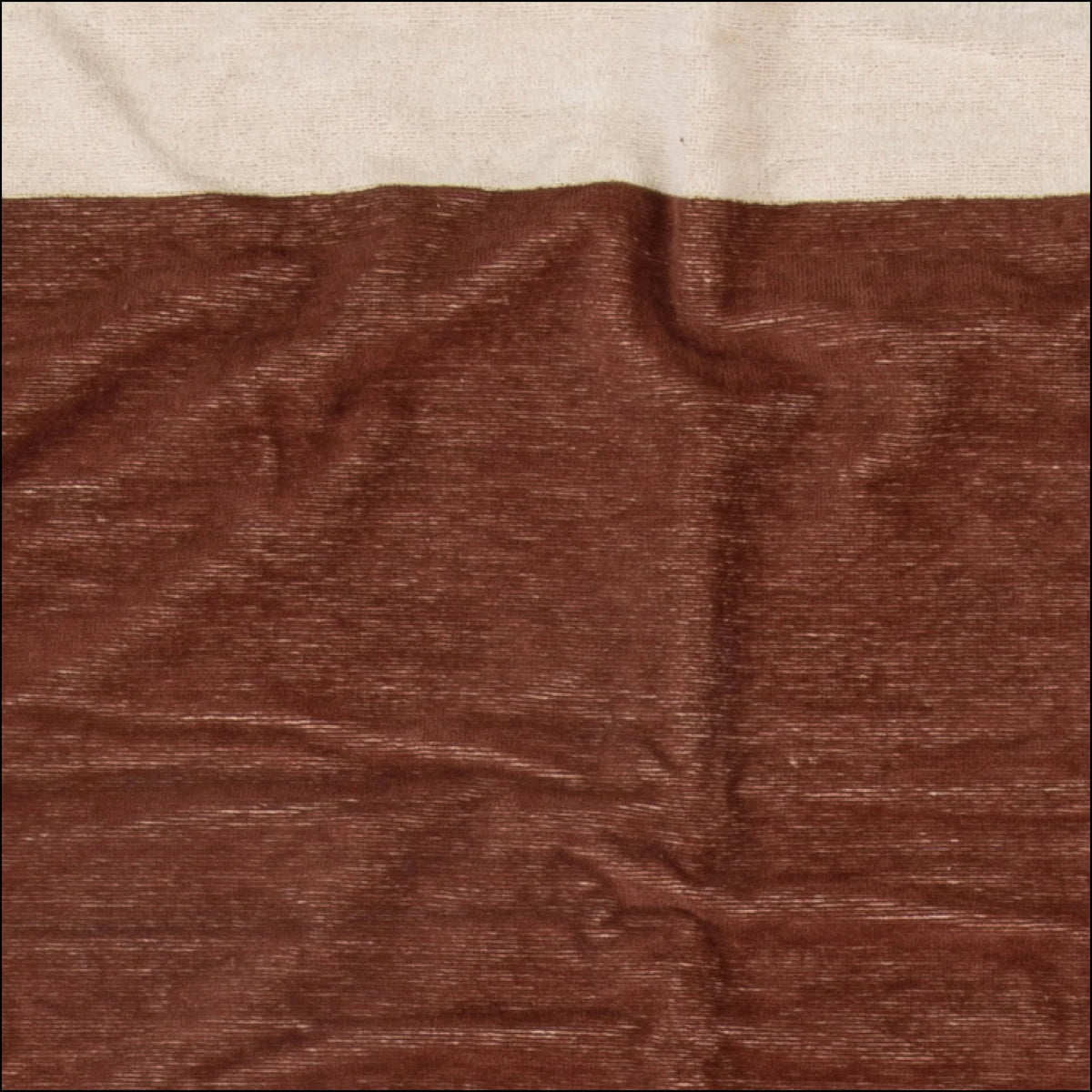 Layday Forge Towel