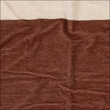 Layday Forge Towel