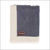 Layday Forge Towel