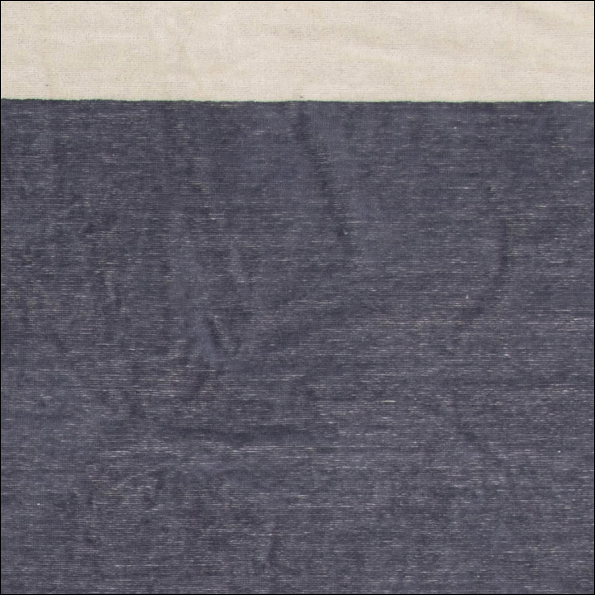 Layday Forge Towel