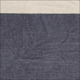 Layday Forge Towel
