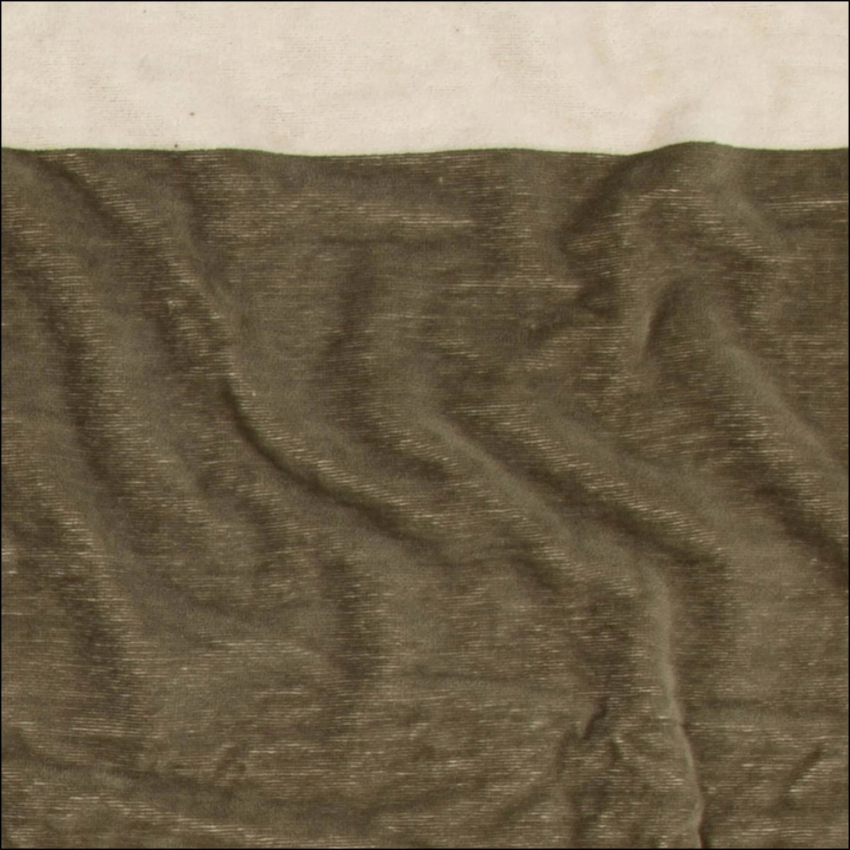 Layday Forge Towel