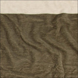 Layday Forge Towel