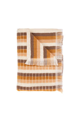 Layday Horizon Towel