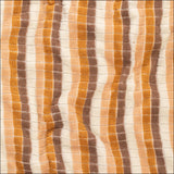 Layday Horizon Towel