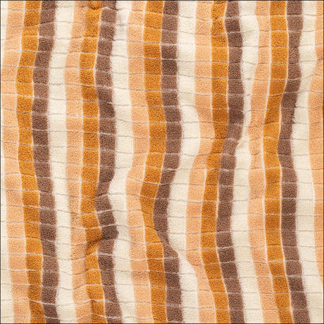 Layday Horizon Towel