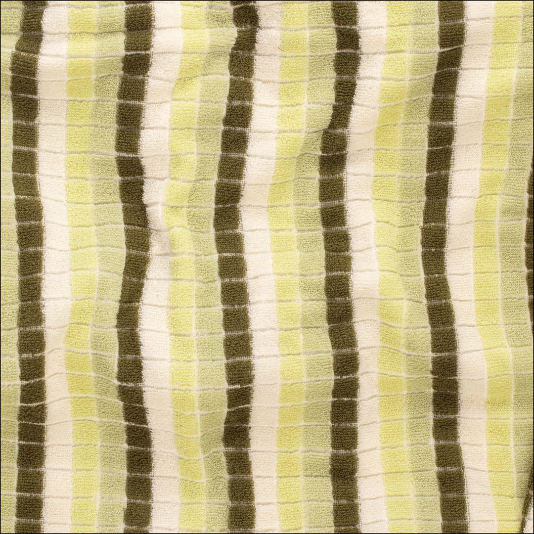 Layday Horizon Towel