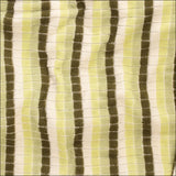 Layday Horizon Towel