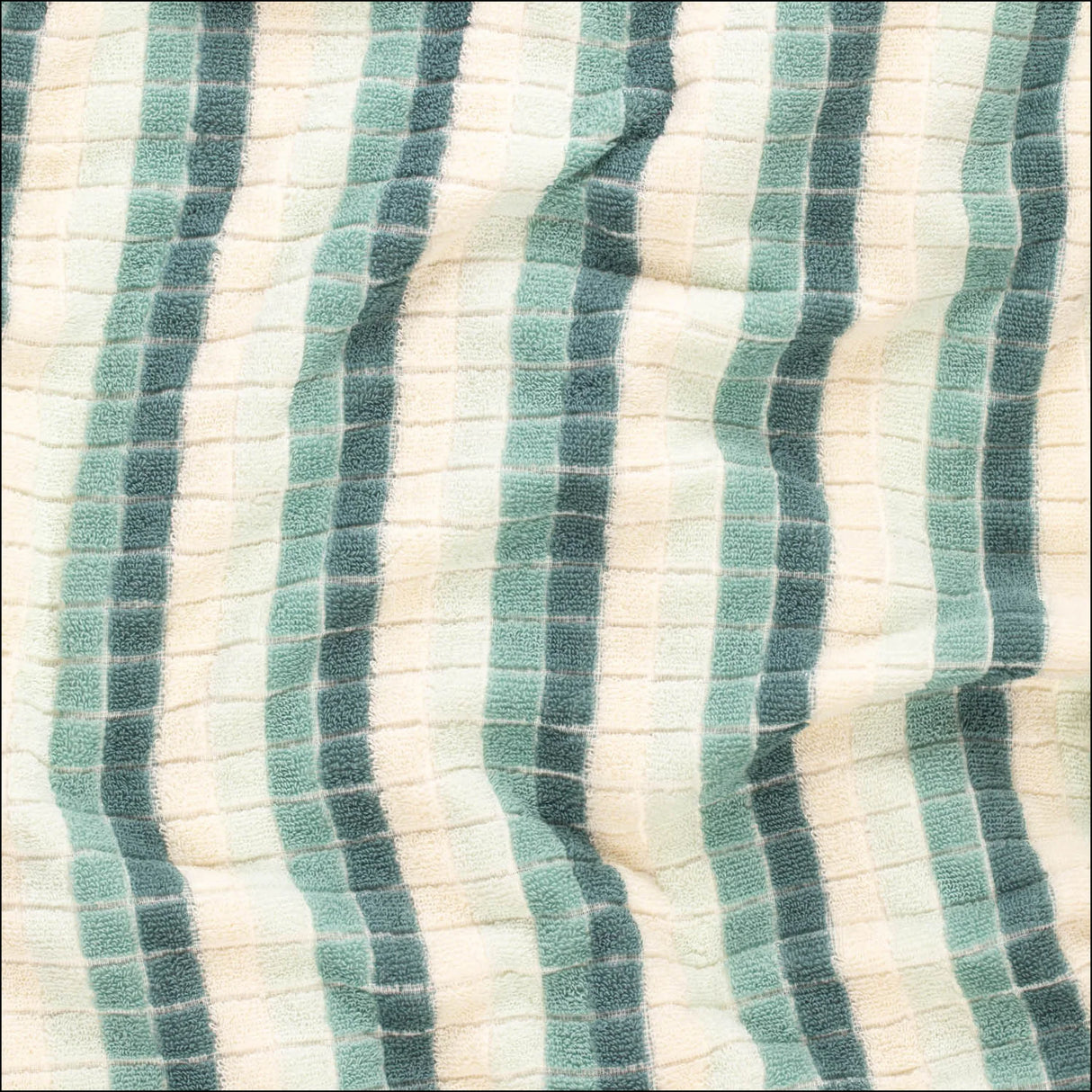 Layday Horizon Towel