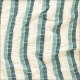 Layday Horizon Towel