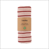 Layday Laguna Towel
