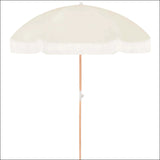Layday Coast Umbrella