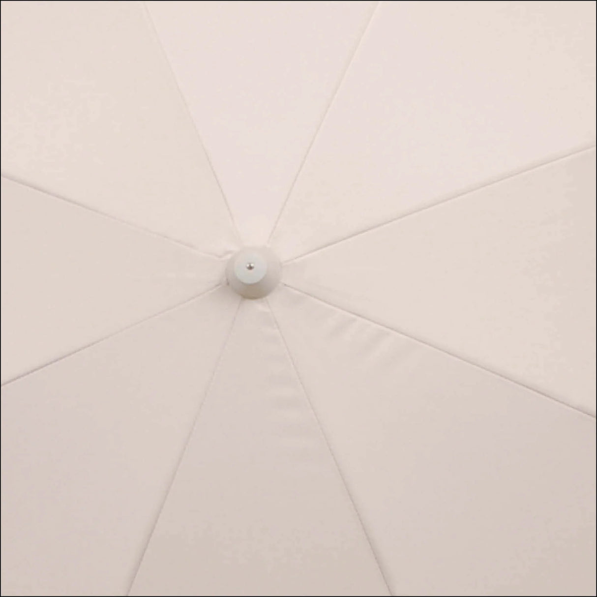 Layday Coast Umbrella