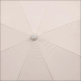 Layday Coast Umbrella