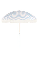 Layday Coast Umbrella