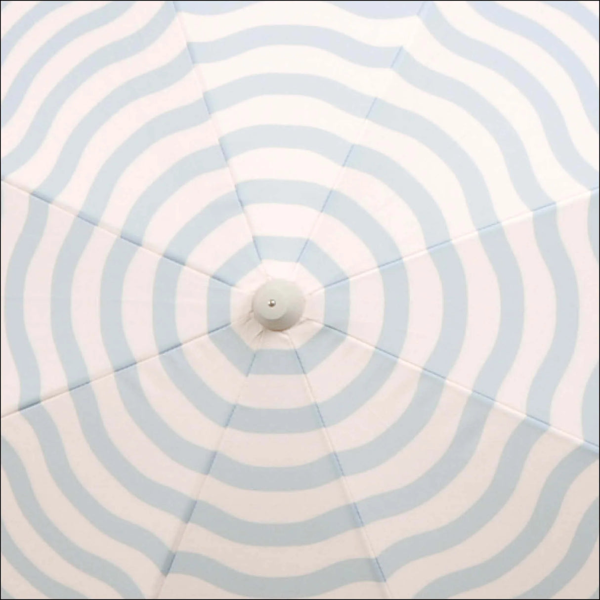 Layday Coast Umbrella