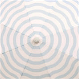 Layday Coast Umbrella
