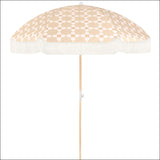 Layday Coast Umbrella