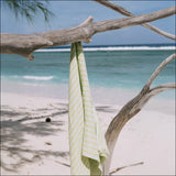 Layday Laguna Towel