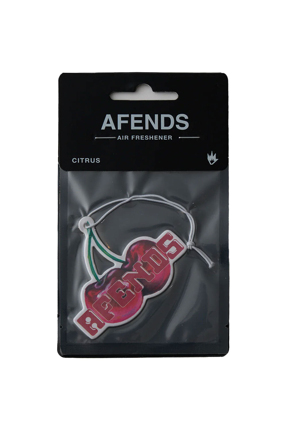 Afends Abiza Air Freshener