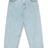 Polar Skate Co Big Boy Jeans | Sanbah Australia