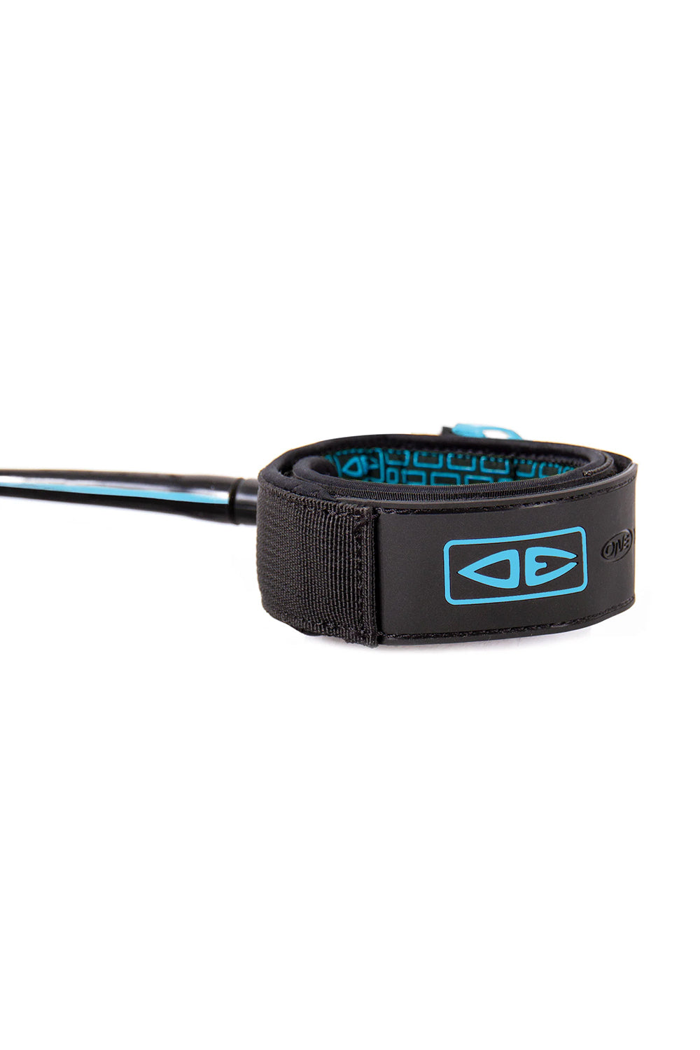 Ocean & Earth 9ft One-XT Longboard Knee Comp Leash