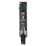 Ocean & Earth 9ft One-XT Longboard Knee Comp Leash