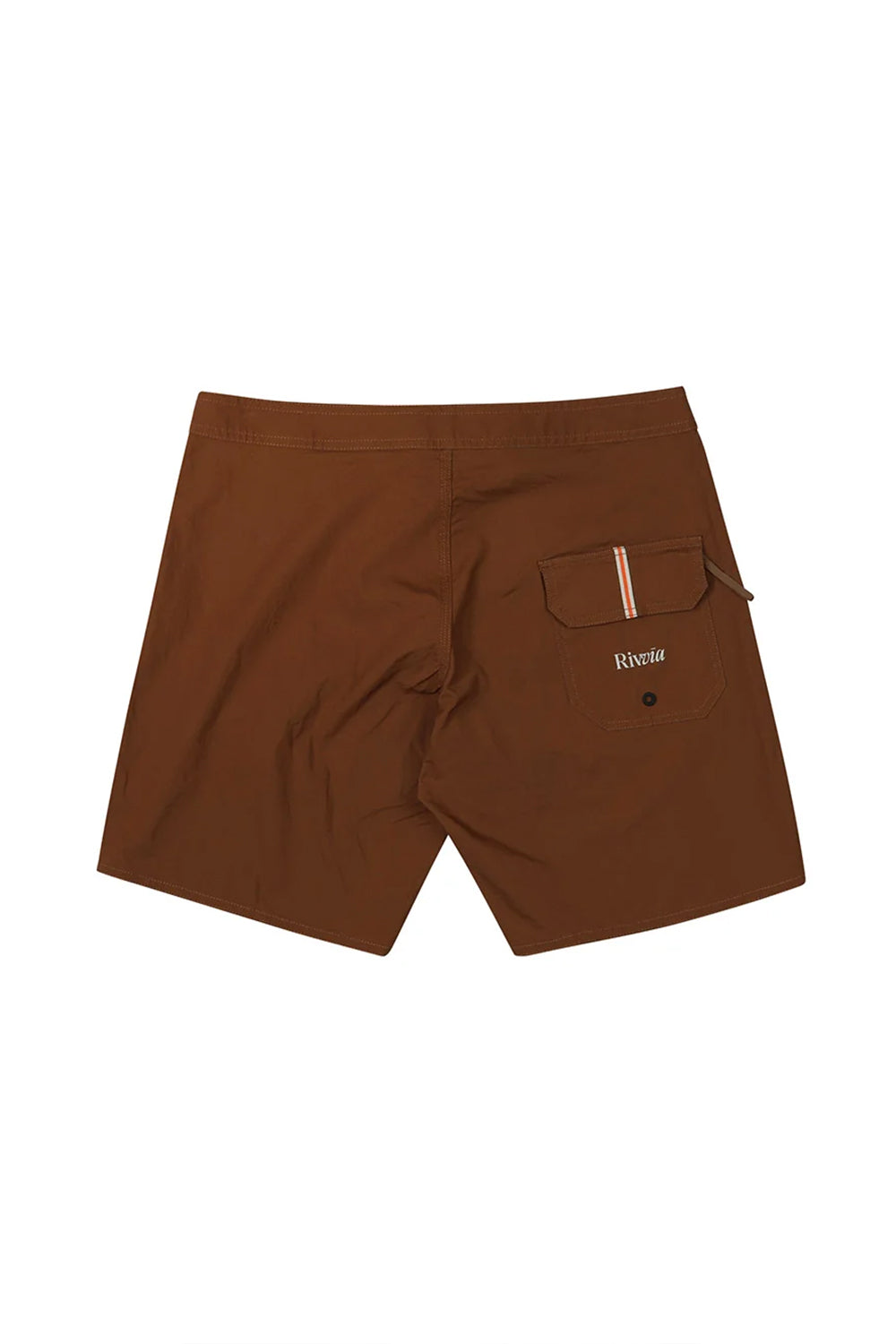 Rivvia Logger Tape Trunk