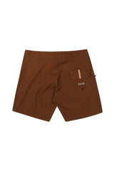 Rivvia Logger Tape Trunk