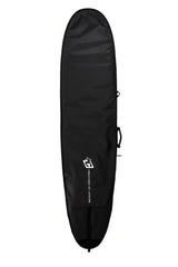 Creatures of Leisure DT2.0 Double Longboard Cover
