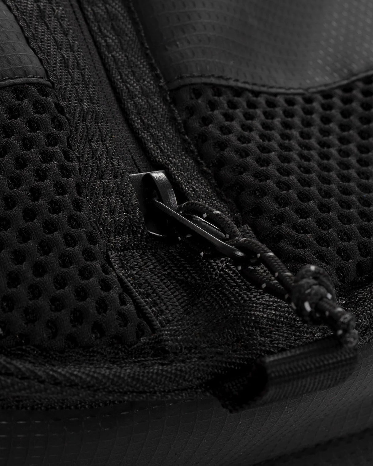 Creatures of Leisure DT2.0 Double Longboard Cover