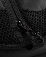 Creatures of Leisure DT2.0 Double Longboard Cover
