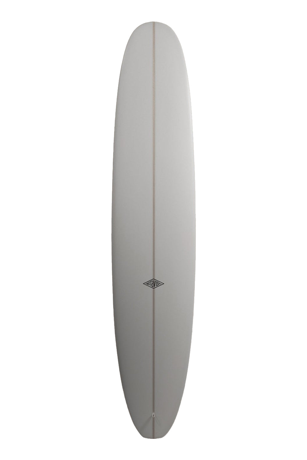 サーフィン・ボディボード McTavish Mid length Surfboard McTavish Mid length Surfboard