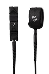 9ft Creatures of Leisure Reliance 2.0 Heavy Duty Leash