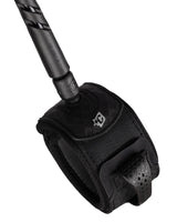 6ft Creatures of Leisure Reliance 2.0 Heavy Duty Leash