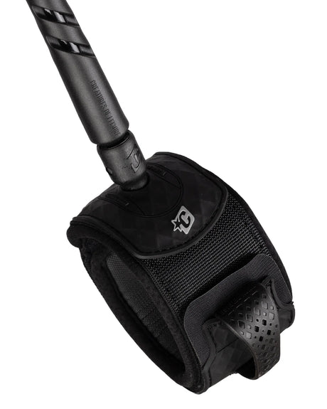 6ft Creatures of Leisure Reliance 2.0 Heavy Duty Leash