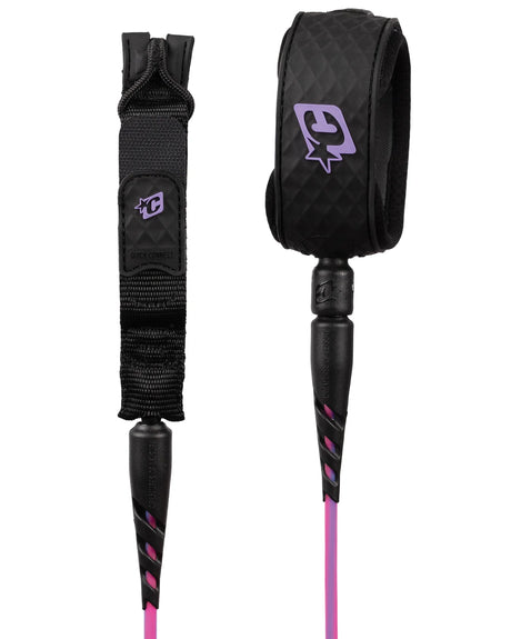 6ft Creatures of Leisure Reliance 2.0 Lite Duty Leash